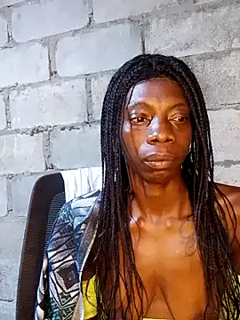 Snapshot of nzanizy chatting on November 7, 12:54 am nzanizy online show from November 7, 12:54 am