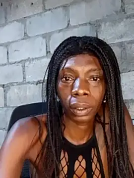 nzanizy online show from November 7, 2:06 pm