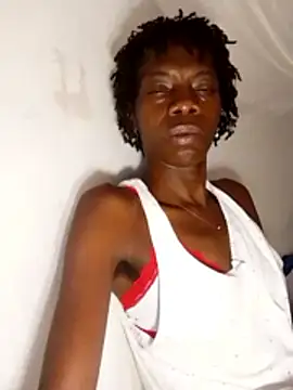 Snapshot of nzanizy chatting on November 26, 11:06 pm nzanizy online show from November 26, 11:06 pm