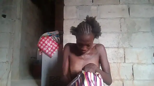 nzanizy online show from February 23, 9:39 am