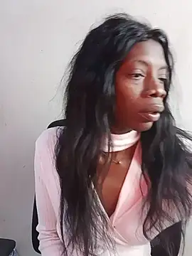 Snapshot of nzanizy chatting on June 12, 12:04 pm nzanizy online show from June 12, 12:04 pm