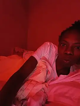 Snapshot of nzanizy chatting on June 18, 4:57 am nzanizy online show from June 18, 4:57 am