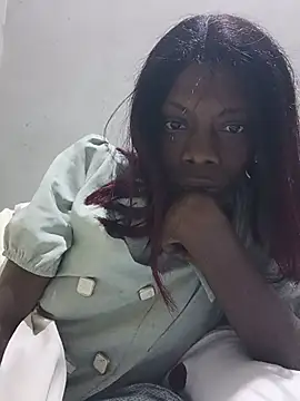 Snapshot of nzanizy chatting on July 14, 8:14 pm nzanizy online show from July 14, 8:14 pm