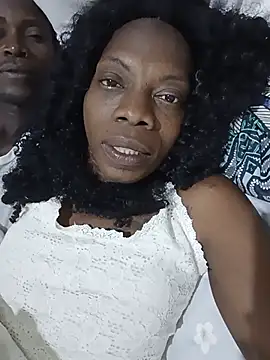 Snapshot of nzanizy chatting on July 15, 9:53 pm nzanizy online show from July 15, 9:53 pm