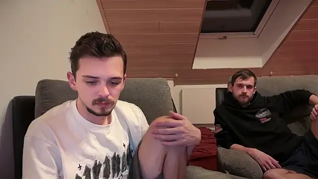 naked psy online show from December 2, 6:21 pm