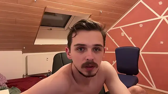 naked psy online show from December 4, 2:42 am