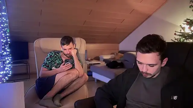 naked psy online show from January 7, 3:57 am