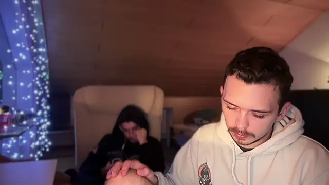 naked psy online show from January 8, 4:12 am