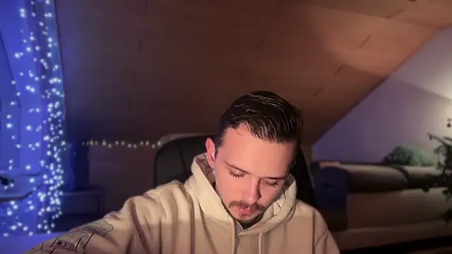 naked psy online show from January 10, 1:42 am