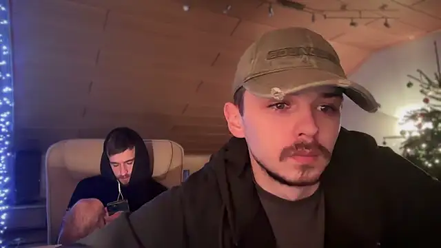 naked psy online show from January 14, 3:22 am