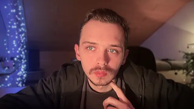 naked psy online show from January 15, 4:25 am