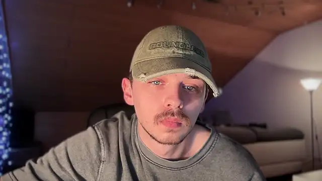 naked psy online show from January 22, 3:20 am