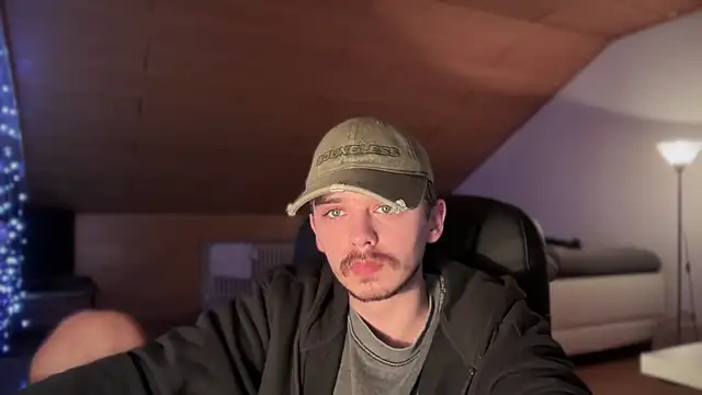 naked psy online show from January 22, 9:24 am