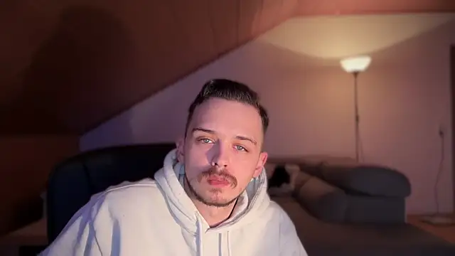 naked psy online show from February 2, 2:06 am