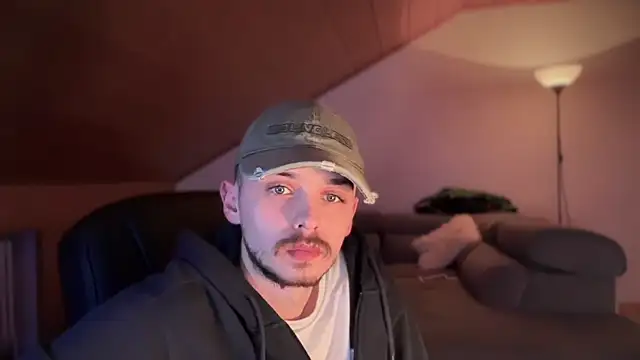 naked psy online show from February 4, 12:29 am