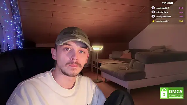 naked psy online show from February 13, 3:07 am