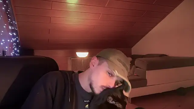 naked psy online show from February 16, 2:53 am