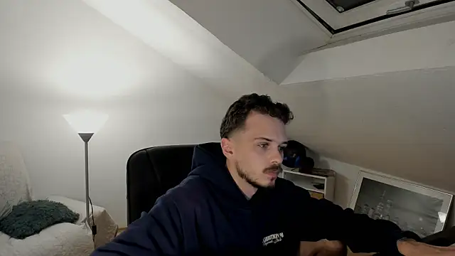 naked psy online show from September 15, 10:32 pm