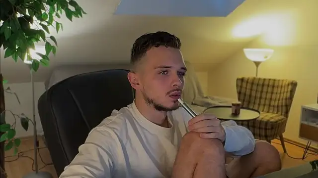 naked psy online show from November 9, 1:09 pm