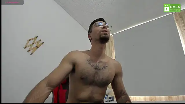 lil faker420 online show from December 3, 5:01 pm