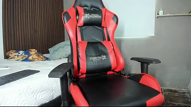 lil faker420 online show from January 9, 9:05 pm