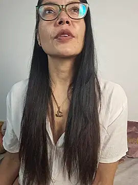 Alicesoul online show from July 1, 12:34 am