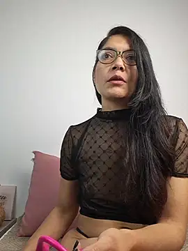 Alicesoul online show from July 19, 12:14 am
