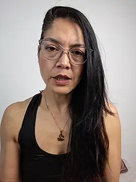 Alicesoul online show from July 29, 11:47 pm