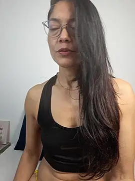 Alicesoul online show from August 5, 11:28 pm