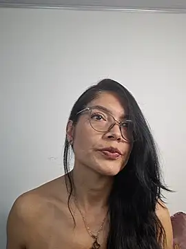 Alicesoul online show from August 6, 11:39 pm
