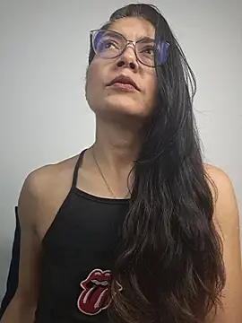 Alicesoul online show from August 8, 12:02 am