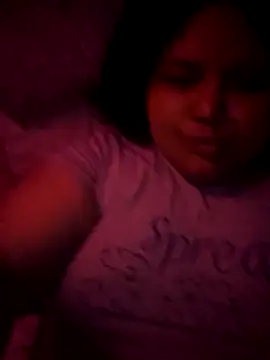 luisianacoxx online show from November 16, 6:52 am