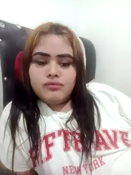 antonellasex1998 online show from December 16, 8:52 am