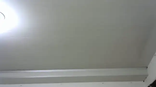 antonellasex1998 online show from February 11, 2:46 am