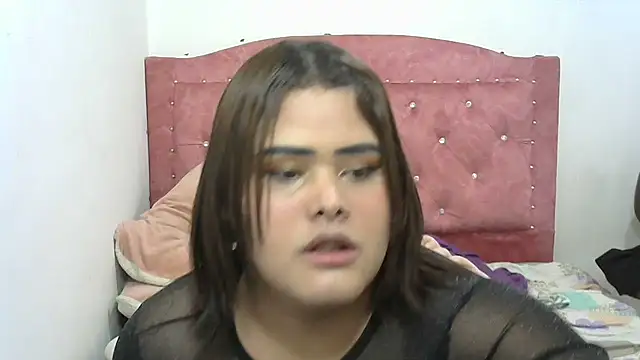 antonellasex1998 online show from March 16, 10:42 pm