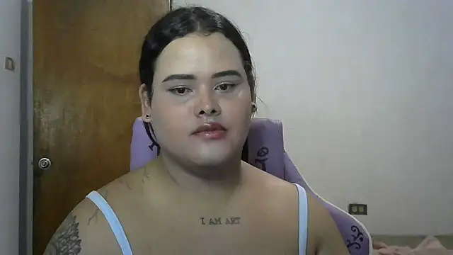 antonellasex1998 online show from October 10, 9:03 pm