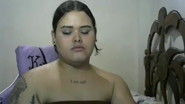 antonellasex1998 online show from October 22, 4:13 am