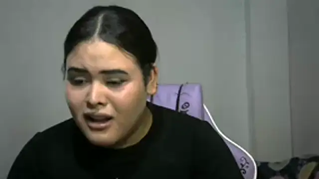 antonellasex1998 online show from November 16, 6:46 pm