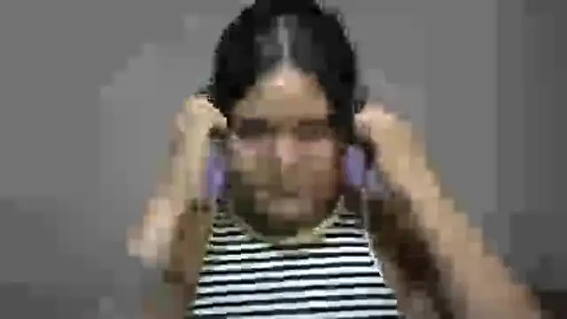 antonellasex1998 online show from November 18, 7:29 pm