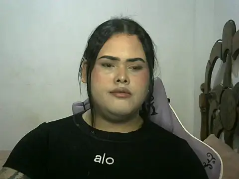 antonellasex1998 online show from March 3, 12:50 am