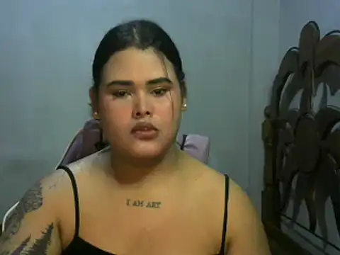 antonellasex1998 online show from April 28, 4:56 pm