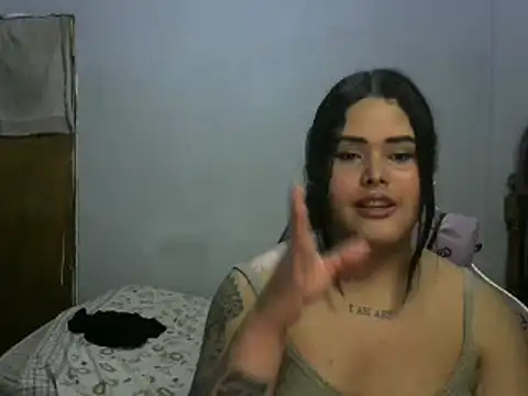 antonellasex1998 online show from May 5, 10:51 pm