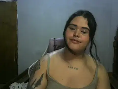 antonellasex1998 online show from May 7, 1:33 am