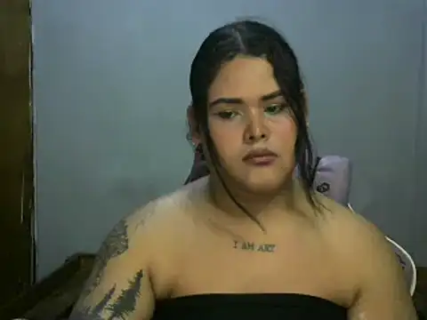 antonellasex1998 online show from May 7, 9:20 pm