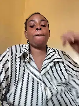 fat creamy pus online show from September 29, 12:54 pm