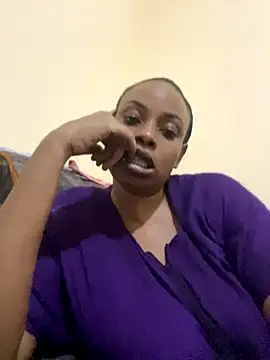 fat creamy pus online show from October 10, 12:53 am