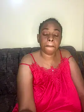 fat creamy pus online show from December 4, 3:38 am