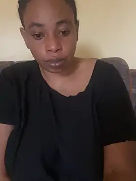 fat creamy pus online show from December 21, 5:47 am