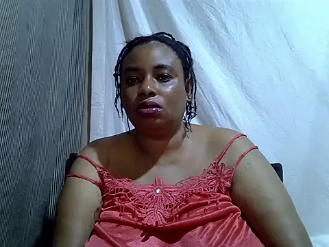 fat creamy pus online show from May 1, 9:03 am