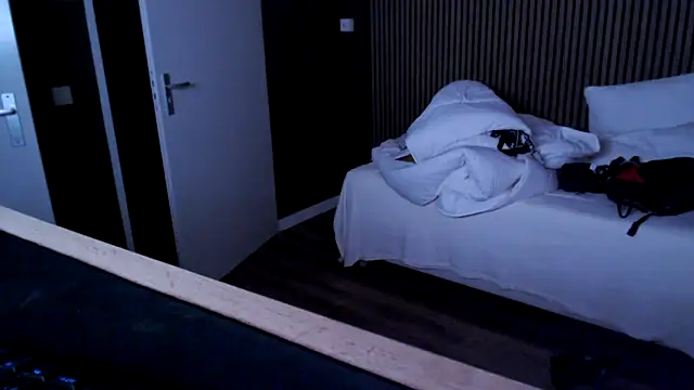 stroopcock online show from September 22, 5:59 pm